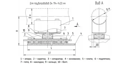 1769314922995-22745994-i__5_