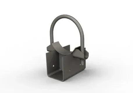 1769323241235-858019432-i__1_