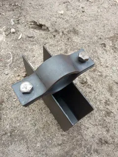 1769332064970-984905990-_______3