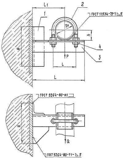 1769357924268-125342000-opora_a14b_568_razmery_fill_400x517