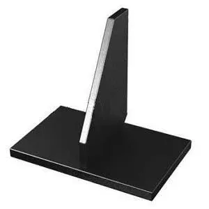 1769407491262-922383871-34.10.610