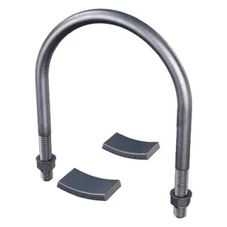 1769412011293-401592923-620