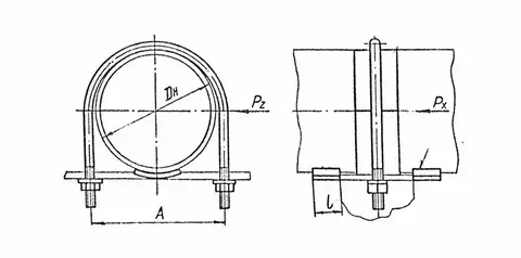 1769412023836-127012859-i__1_