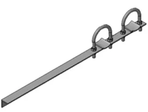 1769573682050-324296511-opora_a14b_571_fill_300x227