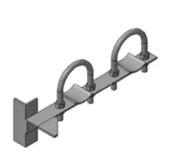 1769574452329-206518770-opora_a14b_573_fill_250x235