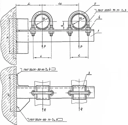 1769574470985-191048774-opora_a14b_573_razmery_fill_450x439