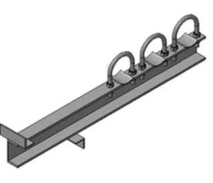 1769580153733-885420803-opora_a14b_576_fill_300x258