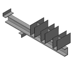 1769607578640-414451669-opora_a14b_577_fill_300x259