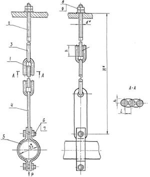 1769608113714-952391017-podveska_a14b_579_razmery_fill_300x355