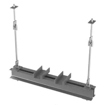 1769673226386-746693886-podveska_a14b_585_fill_350x350