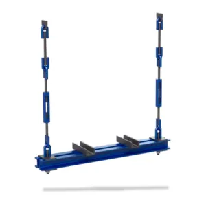 1769674161801-297441370-a14b_586.000