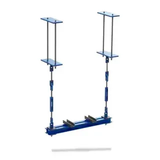 1769674890306-953030483-i__9_