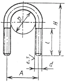 1769691272860-233655218-razmeri_homuta_gost_24137_80