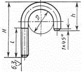 1769752945966-117674885-razmeri_homuta_gost_24139_80