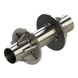 1769775790127-975912667-619248.700_2x