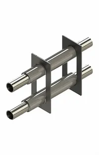 1769775799093-405517116-c2bd56807f4666cb7e3207073048c374