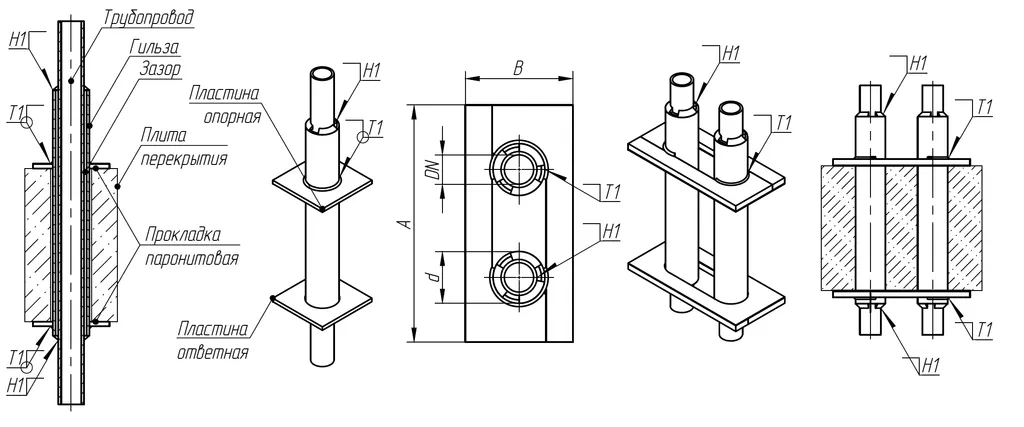 1769775876843-95195335-______________1