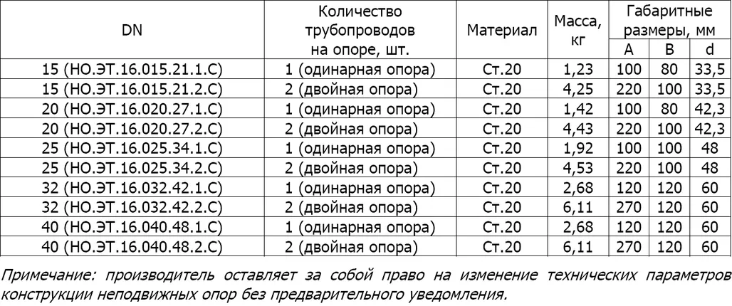 1769775974558-627743244-______________1