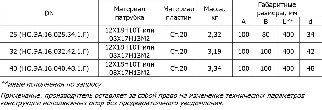 1769776981855-717024295-______________7