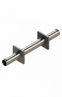 1769777100125-18330823-aa021e34fecdbcab8db06279f605a707