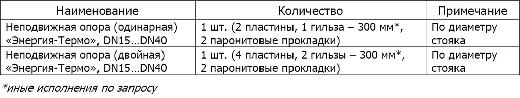 1769777283893-364655597-______________2