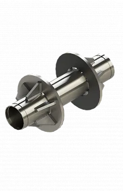 1769777625397-844346225-574854db84e26f86b0817175a996e204