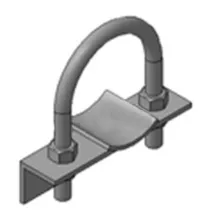 1769835900984-277428785-opora_a14b_590_fill_200x211