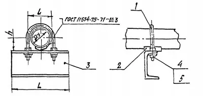 1769835913452-83334258-opora_a14b_590_razmery_fill_400x190