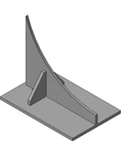 1769836783071-160276420-opora_pod_otvod_a14b_592_fill_250x292