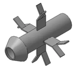 1769837443406-861764147-gilza_a14b_594_fill_250x240