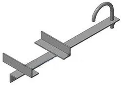 1769842834233-802691107-opora_ape_1378.0_sb_fill_250x180