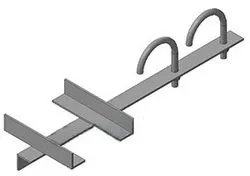 1769845102542-820911697-opora_ape_1380.0_sb_fill_250x176