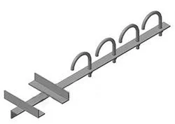 1769856129902-940570875-opora_ape_1382.0_sb_fill_250x177