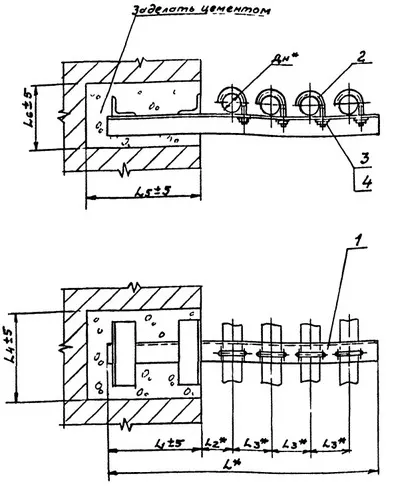 1769856145218-842107788-opora_ape_1382.0_sb_razmery_fill_400x486