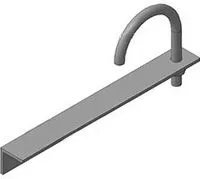 1769865290906-181157378-opora_ape_1383.0_sb_fill_200x179