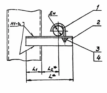 1769865305542-571171937-opora_ape_1383.0_sb_razmery_fill_350x305