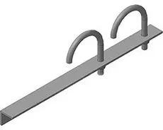 1769865570674-691315978-opora_ape_1384.0_sb_fill_230x184