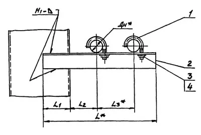 1769865585942-841921796-opora_ape_1384.0_sb_razmery_fill_400x269