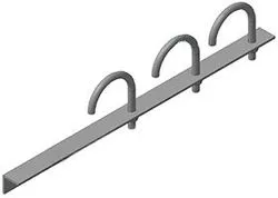 1769865765011-249773979-opora_ape_1385.0_sb_fill_250x178