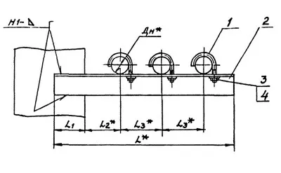 1769865777248-875372998-opora_ape_1385.0_sb_razmery_fill_400x247