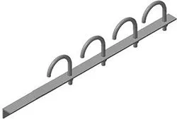 1769865942907-126975573-opora_ape_1386.0_sb_fill_250x169