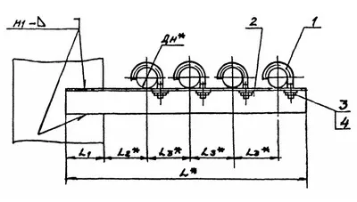 1769865959045-662294817-opora_ape_1386.0_sb_razmery_fill_400x227