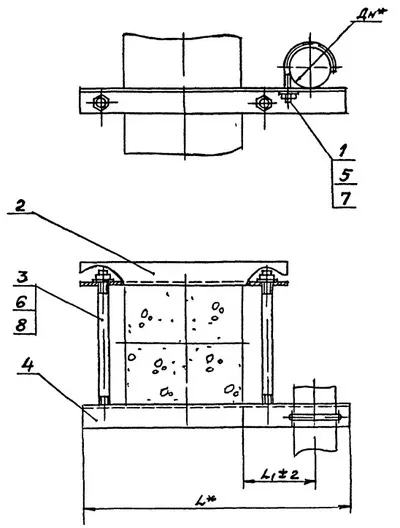 1769866226439-284360018-opora_ape_1387.0_sb_razmery_fill_400x528