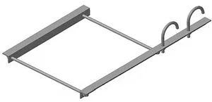 1769866399095-961667388-opora_ape_1388.0_sb_fill_300x145