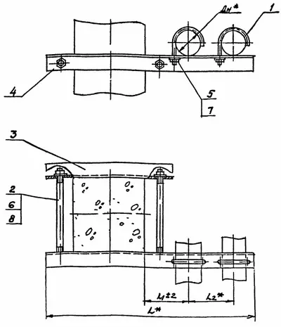 1769866412812-61767337-opora_ape_1388.0_sb_razmery_fill_400x465