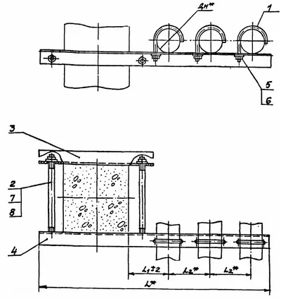 1769866615252-616374680-opora_ape_1389.0_sb_razmery_fill_400x427