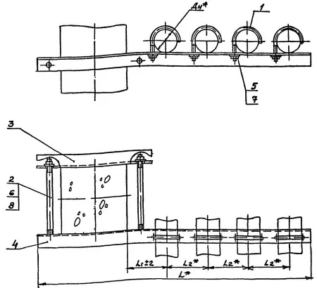 1769877864457-455486755-opora_ape_1390.0_sb_razmery_fill_450x410
