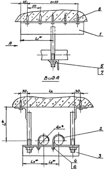 1769878412020-330536989-podveska_ape_1392.0_sb_razmery_fill_350x544