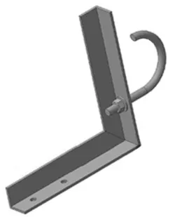 1769879261289-638191466-opora_ape_1394.0_sb_fill_250x309