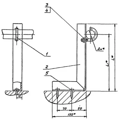 1769879283525-408057396-opora_ape_1394.0_sb_razmery_fill_400x402